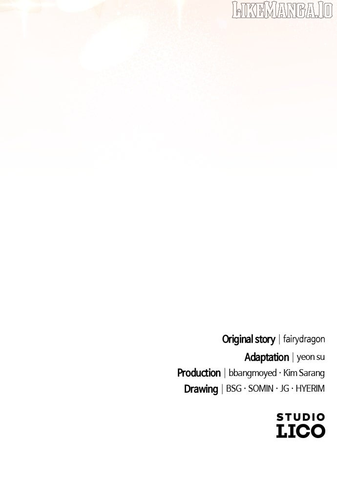 For Those of You For Whom Regret Is a Luxury Chapter 64 267 65