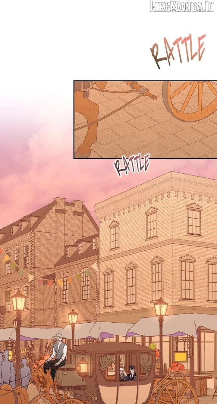 For Those of You For Whom Regret Is a Luxury Chapter 66 227 01