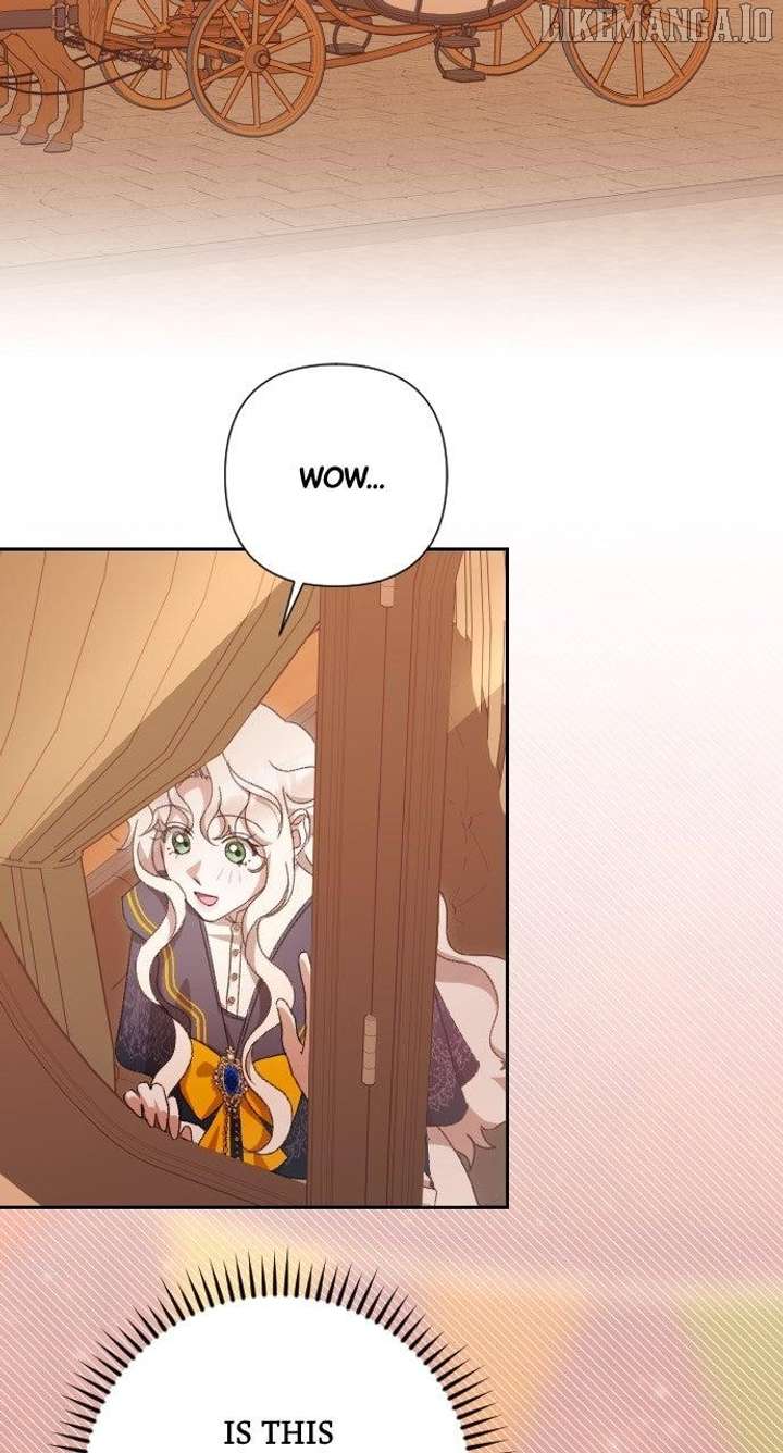 For Those of You For Whom Regret Is a Luxury Chapter 66 228 02