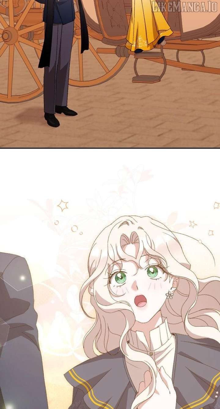 For Those of You For Whom Regret Is a Luxury Chapter 66 233 07