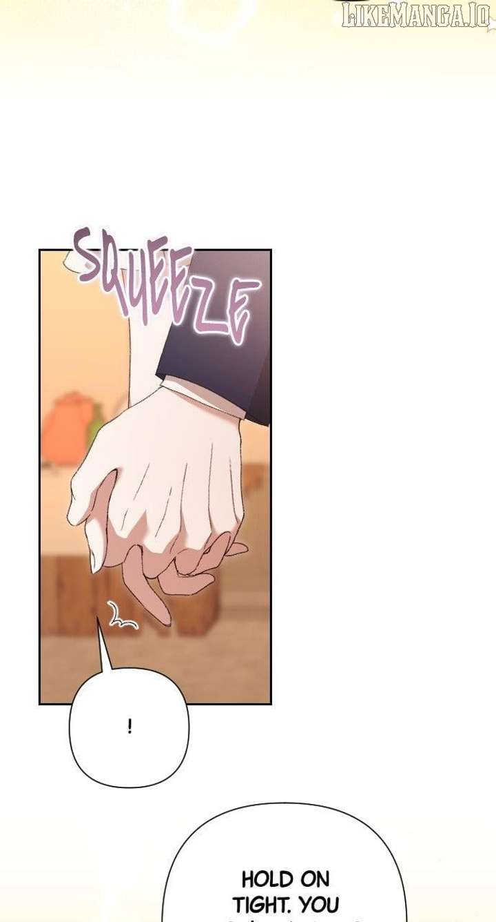 For Those of You For Whom Regret Is a Luxury Chapter 66 235 09