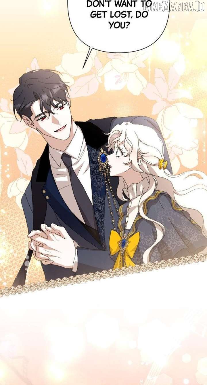 For Those of You For Whom Regret Is a Luxury Chapter 66 236 10