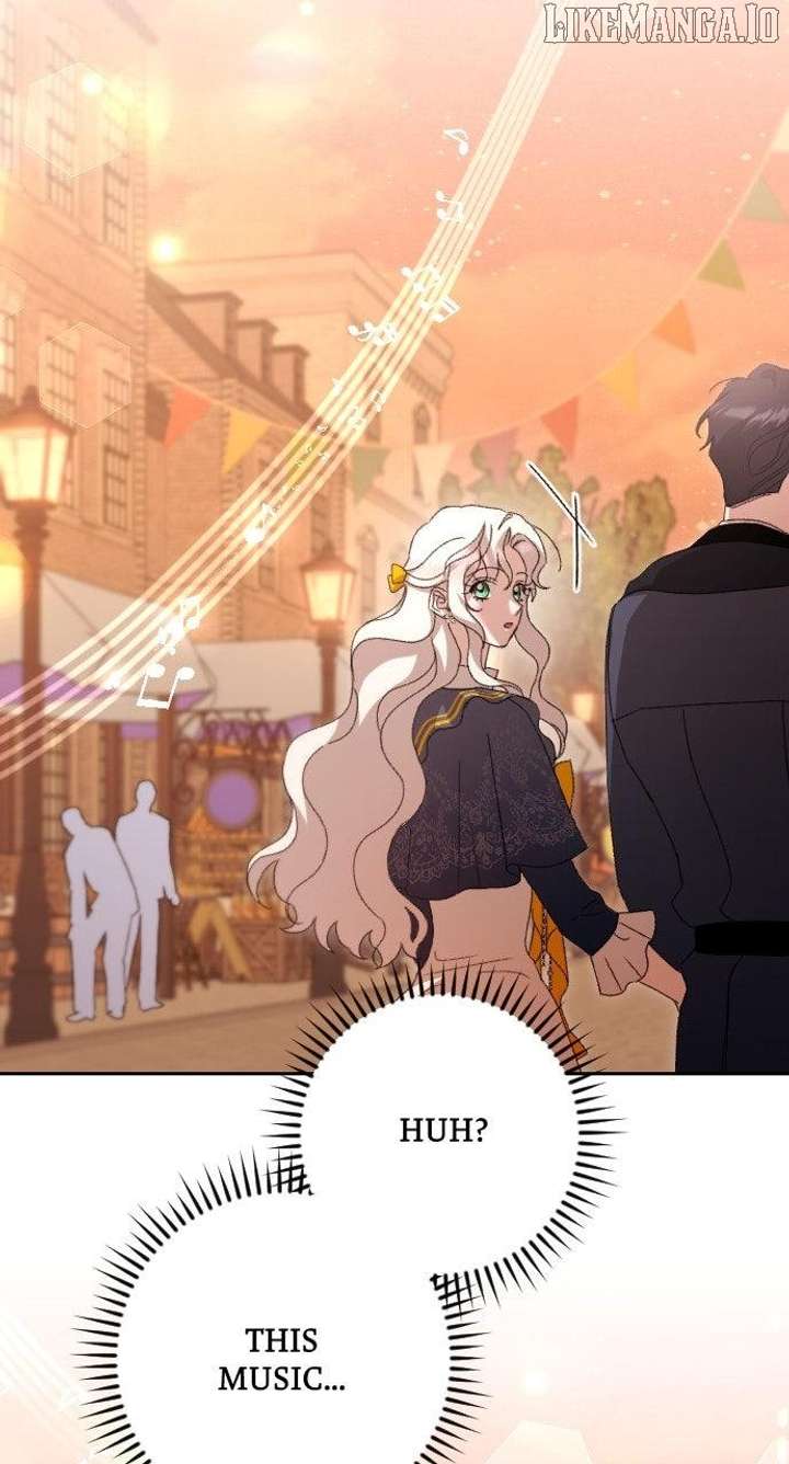 For Those of You For Whom Regret Is a Luxury Chapter 66 237 11