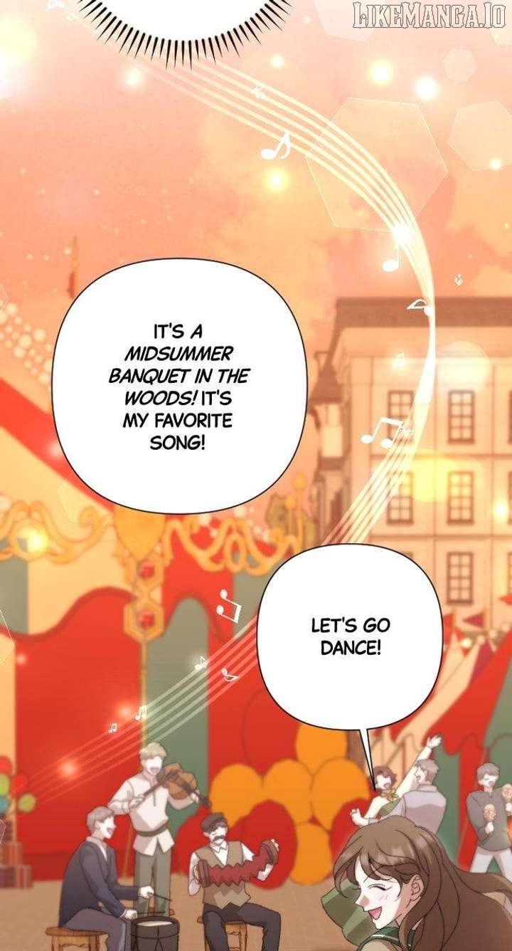 For Those of You For Whom Regret Is a Luxury Chapter 66 238 12