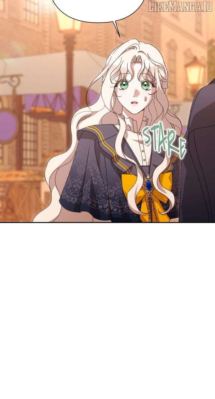 For Those of You For Whom Regret Is a Luxury Chapter 66 240 14