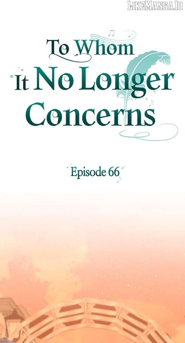 For Those of You For Whom Regret Is a Luxury Chapter 66 241 15