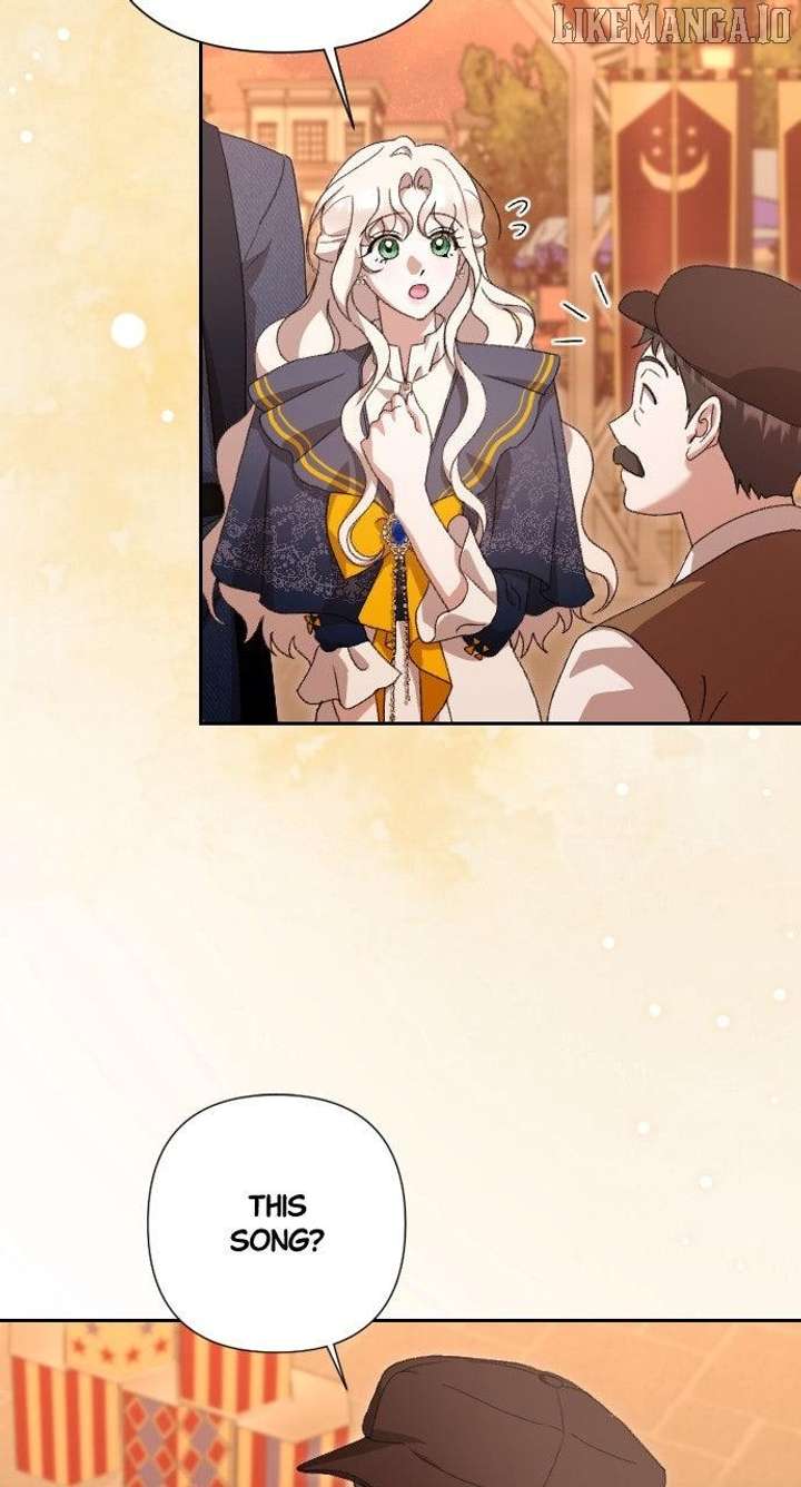 For Those of You For Whom Regret Is a Luxury Chapter 66 244 18