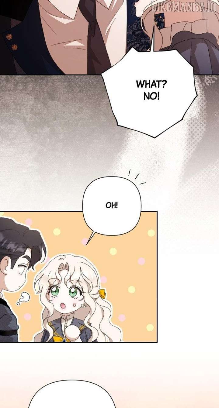 For Those of You For Whom Regret Is a Luxury Chapter 66 248 22