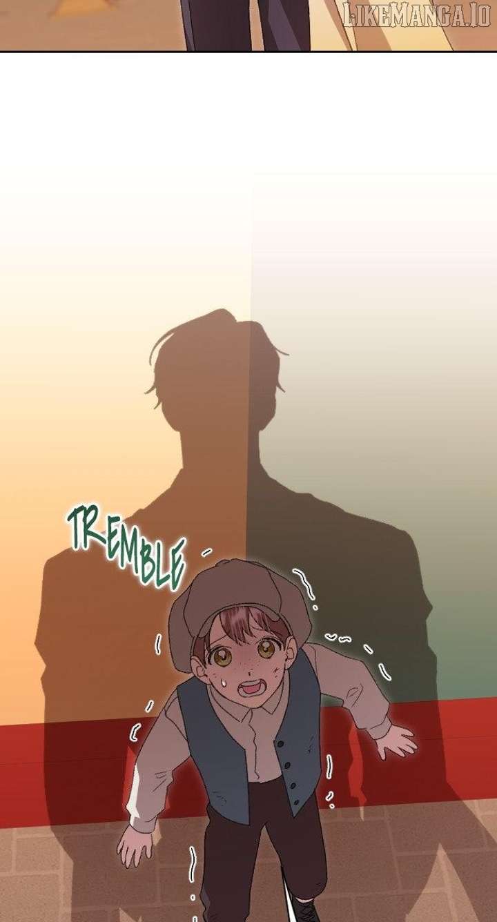 For Those of You For Whom Regret Is a Luxury Chapter 66 250 24