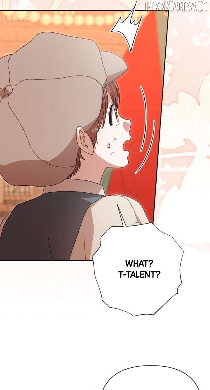 For Those of You For Whom Regret Is a Luxury Chapter 66 259 33