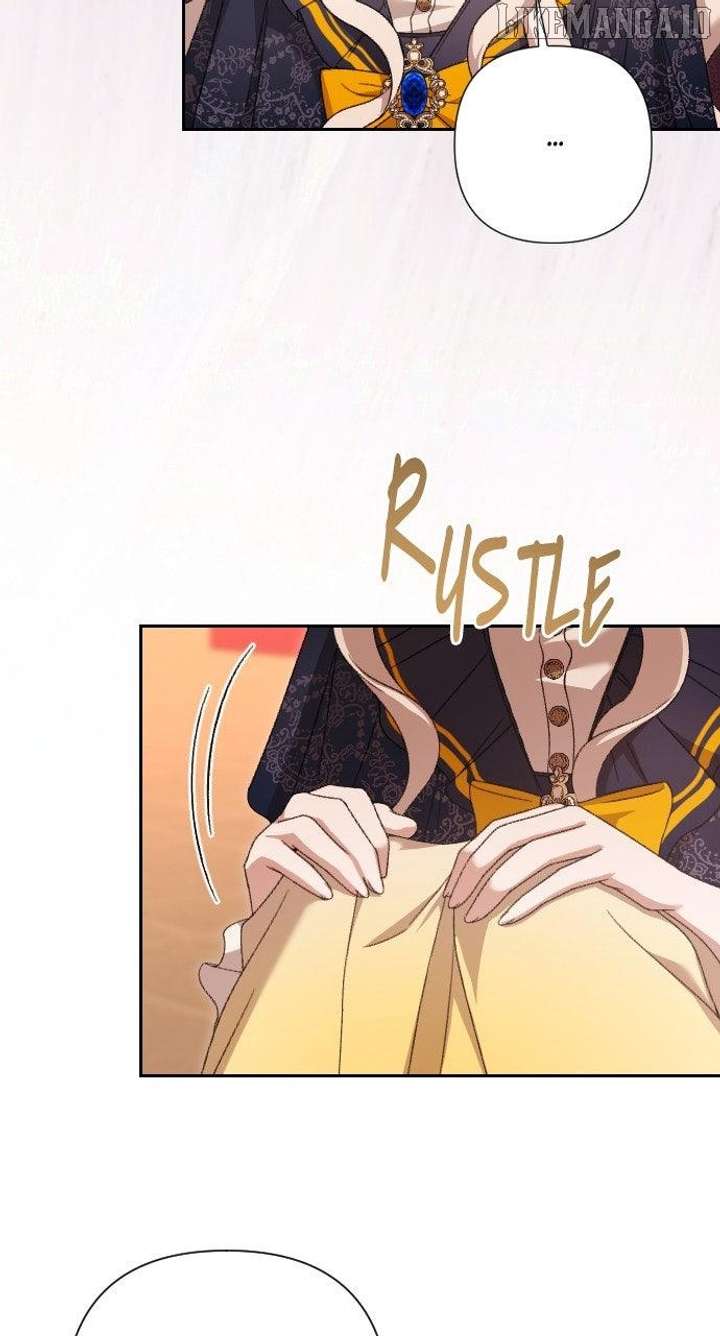 For Those of You For Whom Regret Is a Luxury Chapter 66 264 38