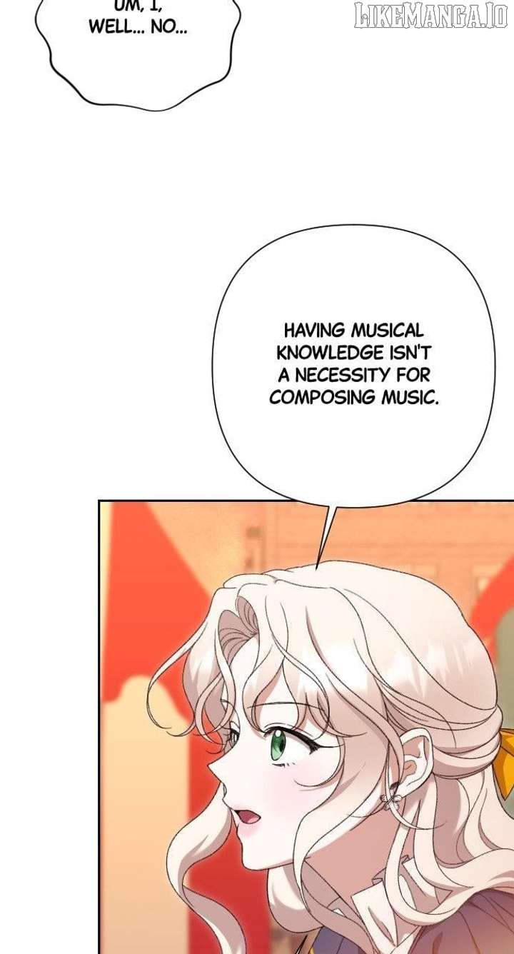 For Those of You For Whom Regret Is a Luxury Chapter 66 268 42