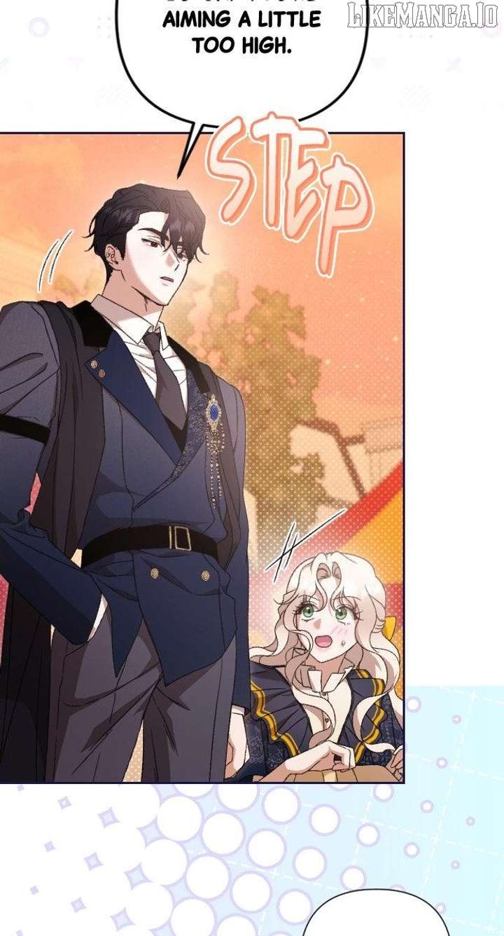 For Those of You For Whom Regret Is a Luxury Chapter 66 273 47