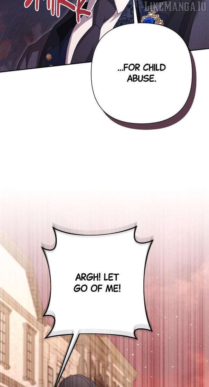 For Those of You For Whom Regret Is a Luxury Chapter 66 278 52