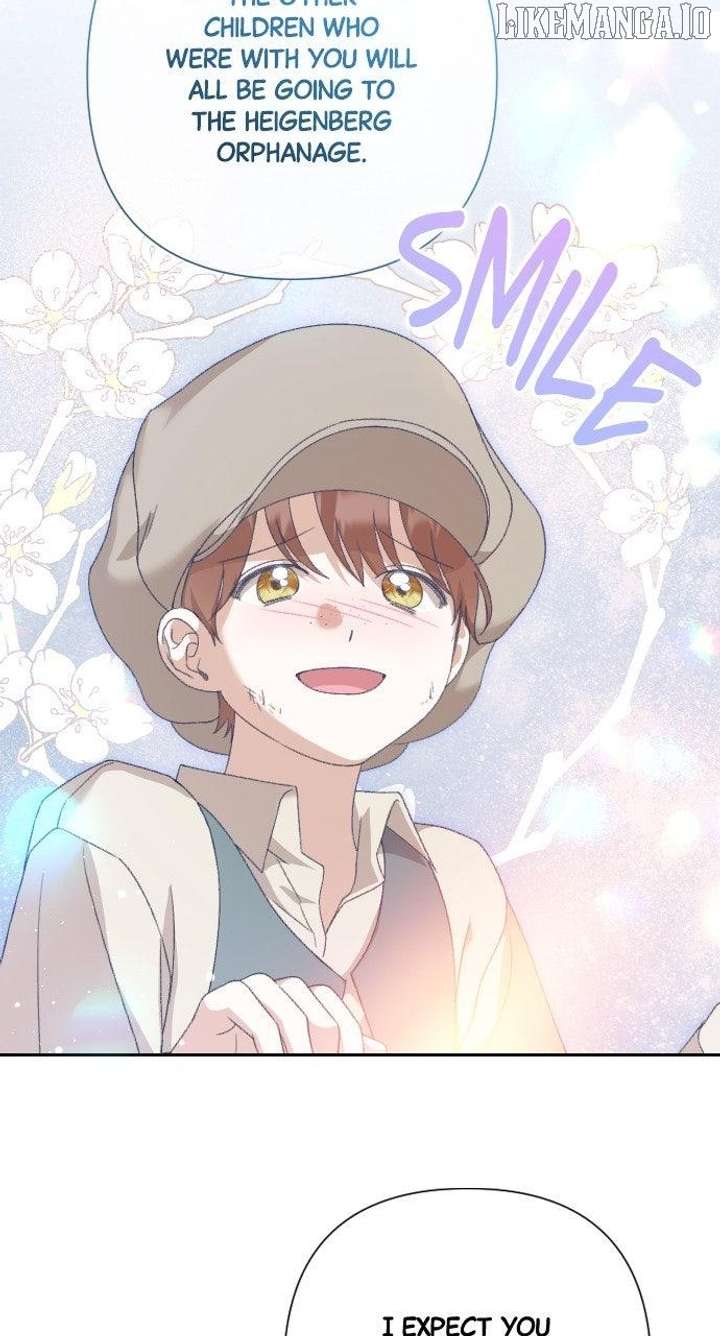 For Those of You For Whom Regret Is a Luxury Chapter 66 283 57