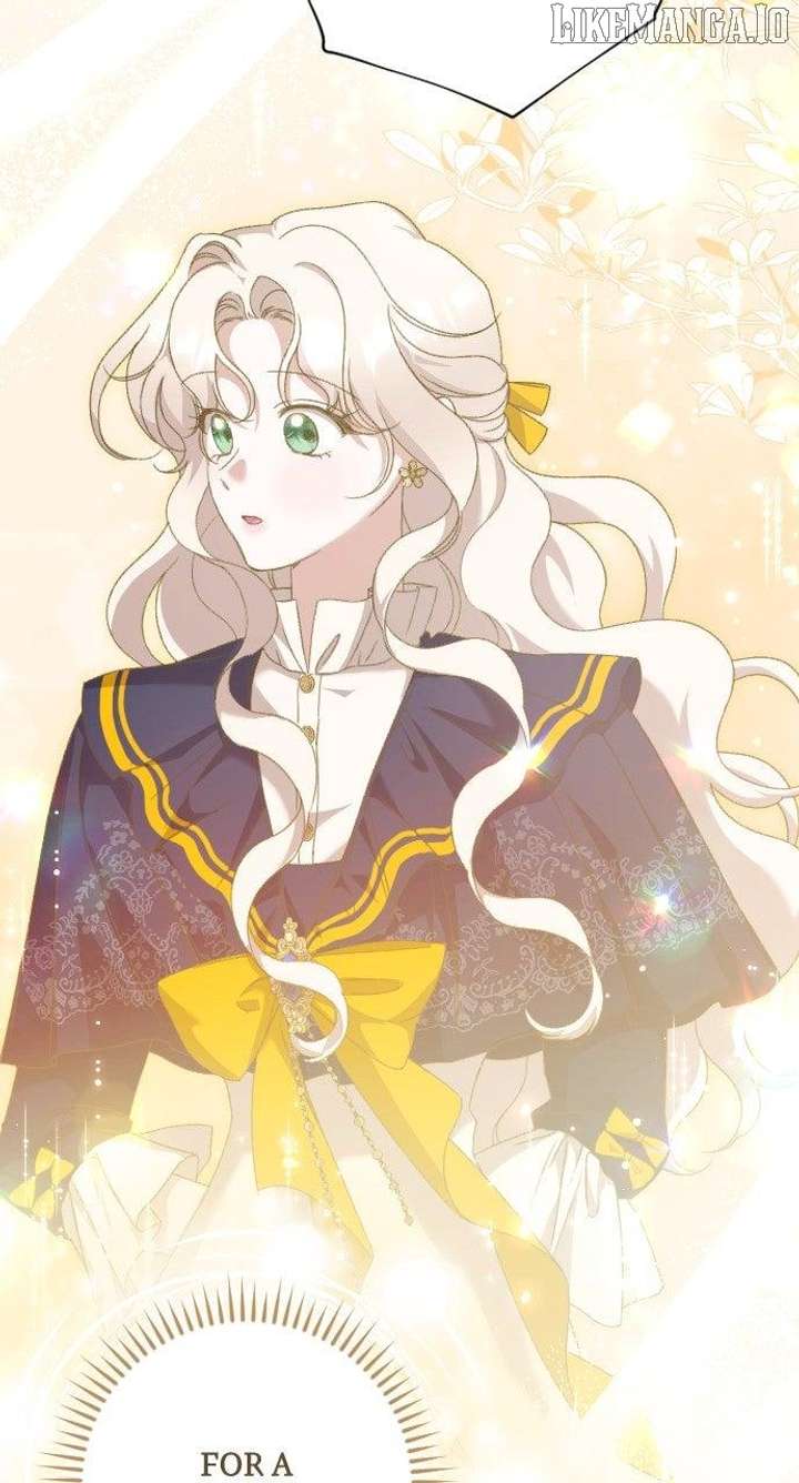 For Those of You For Whom Regret Is a Luxury Chapter 66 285 59