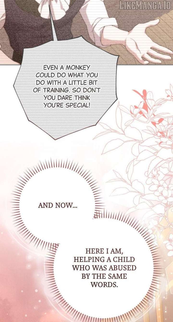 For Those of You For Whom Regret Is a Luxury Chapter 66 287 61