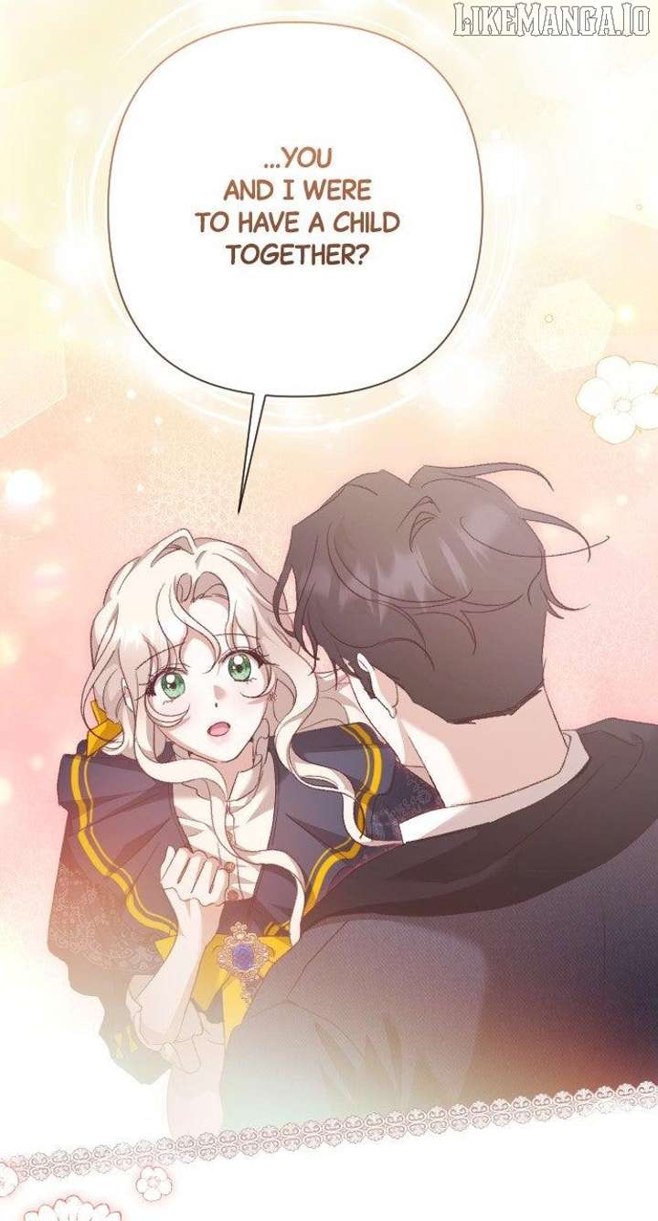 For Those of You For Whom Regret Is a Luxury Chapter 66 295 69