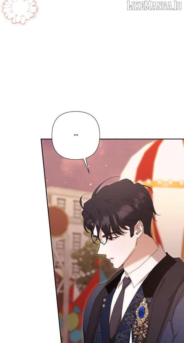 For Those of You For Whom Regret Is a Luxury Chapter 66 296 70