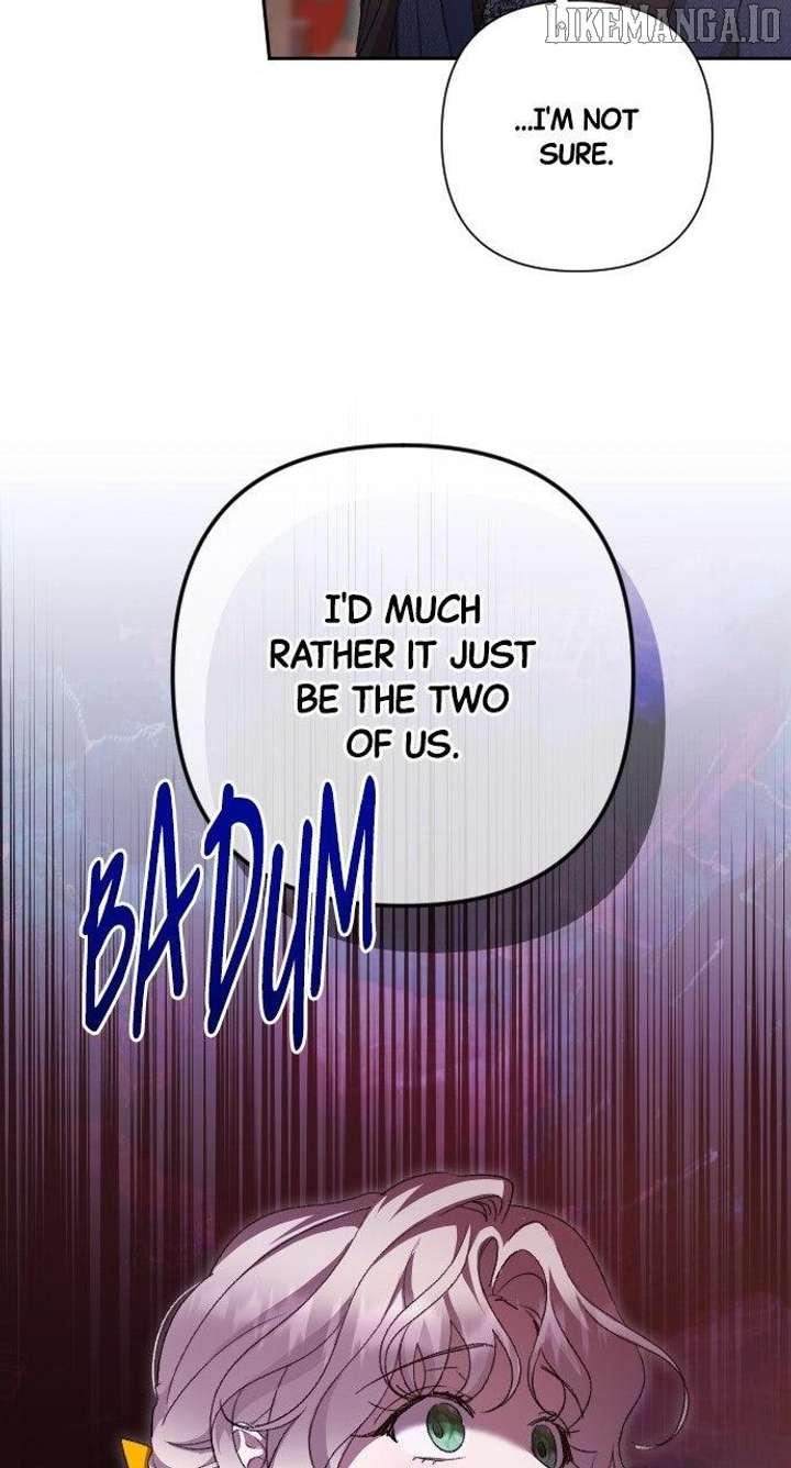 For Those of You For Whom Regret Is a Luxury Chapter 66 297 71