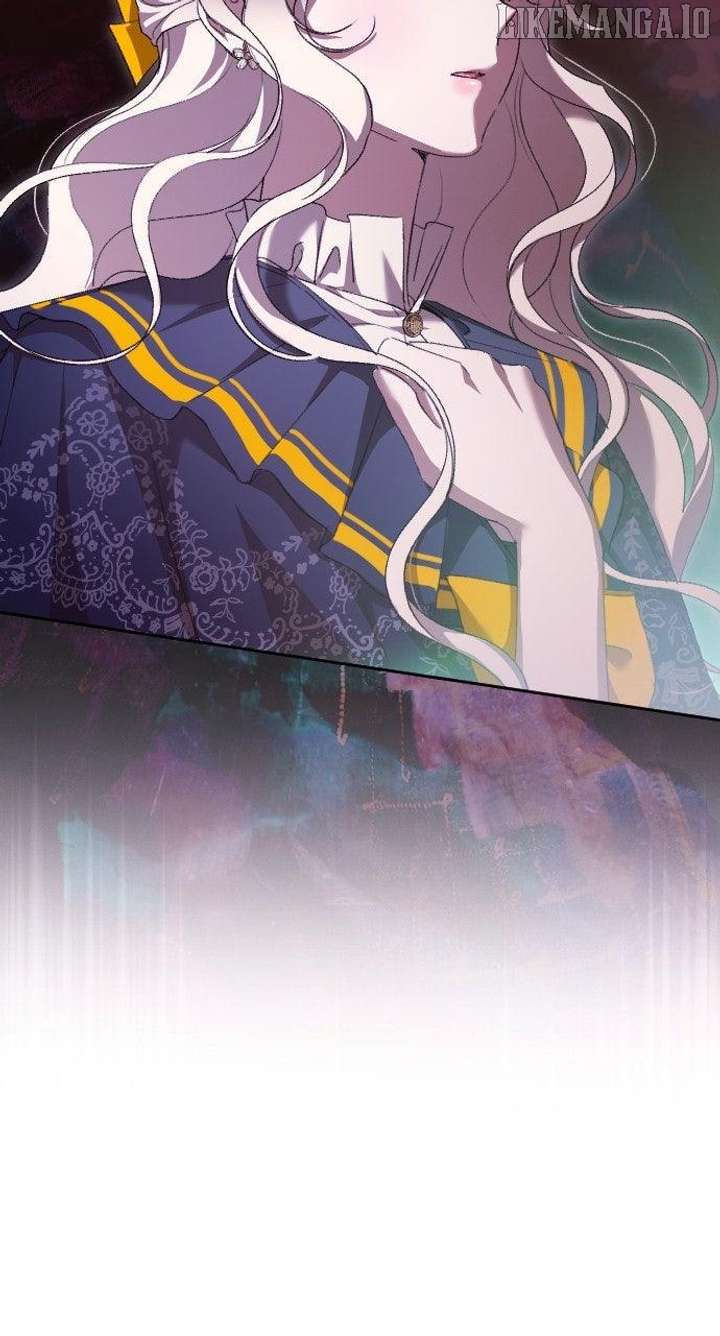 For Those of You For Whom Regret Is a Luxury Chapter 66 298 72