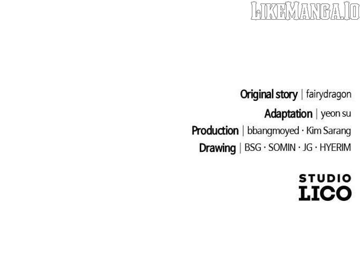 For Those of You For Whom Regret Is a Luxury Chapter 66 299 73