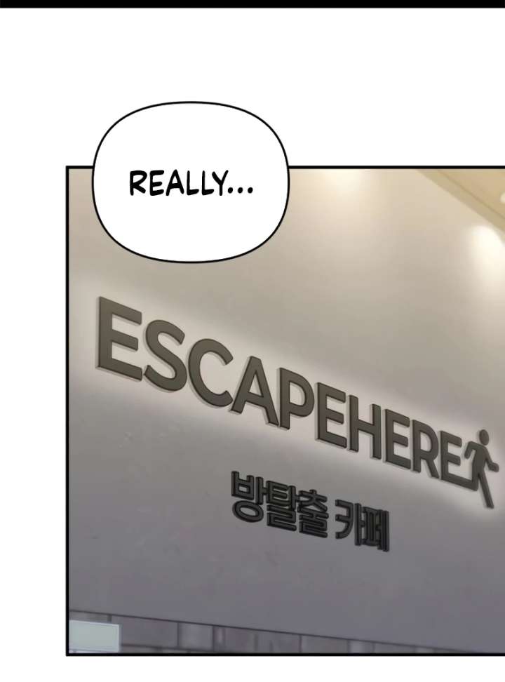 For Your Perfect Ending Chapter 14 359 001