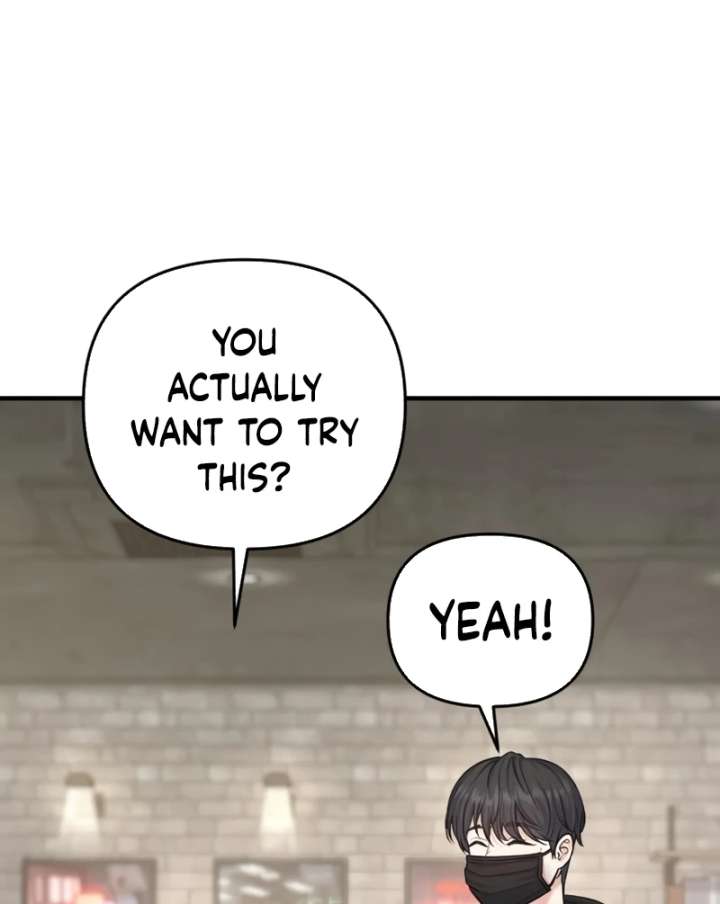 For Your Perfect Ending Chapter 14 360 002