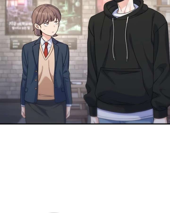 For Your Perfect Ending Chapter 14 361 003