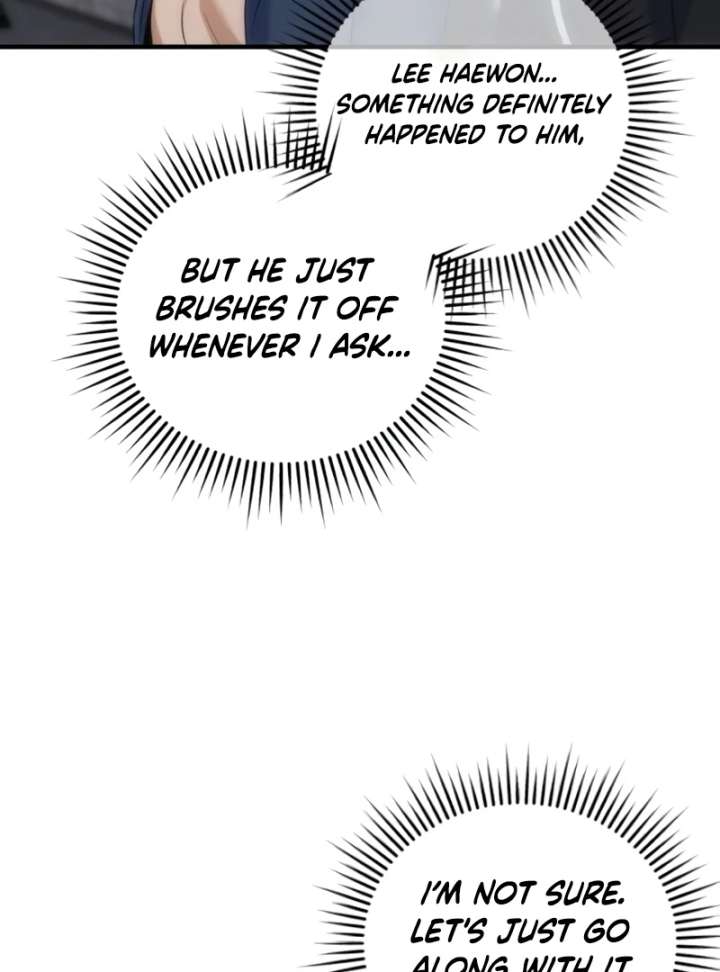 For Your Perfect Ending Chapter 14 363 005