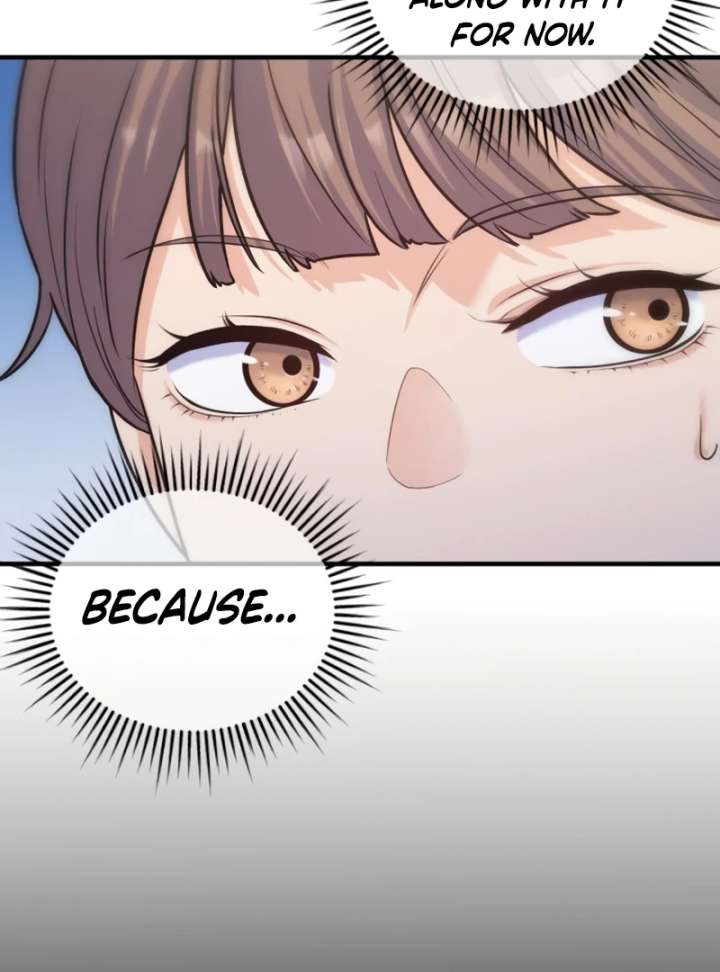 For Your Perfect Ending Chapter 14 364 006