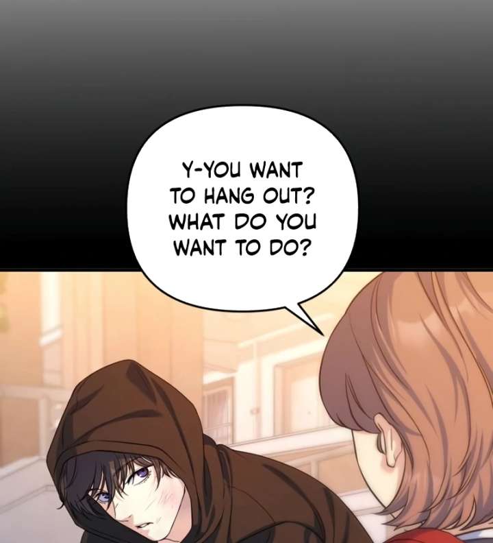 For Your Perfect Ending Chapter 14 365 007