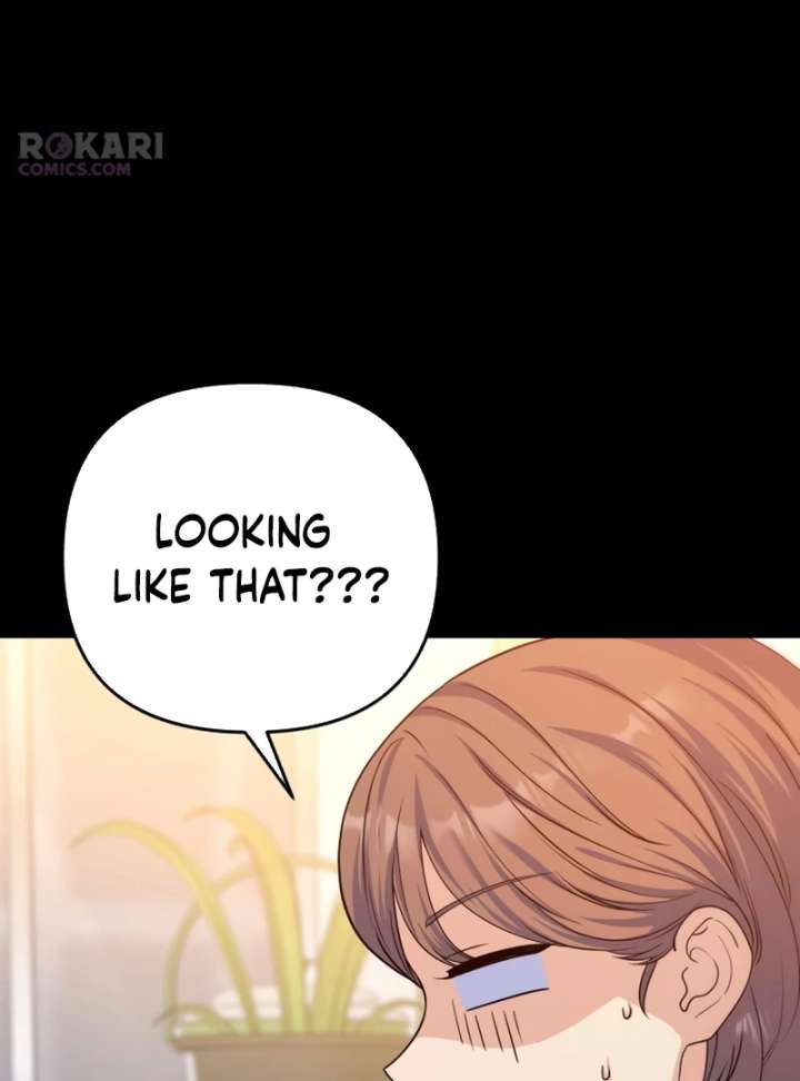 For Your Perfect Ending Chapter 14 367 009