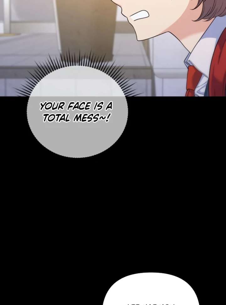 For Your Perfect Ending Chapter 14 368 010