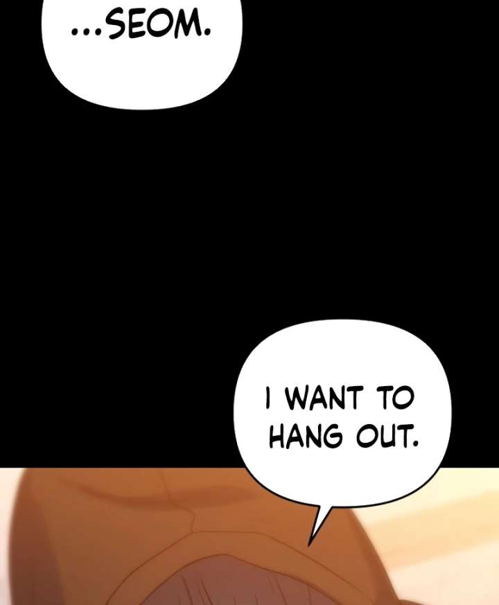 For Your Perfect Ending Chapter 14 370 012