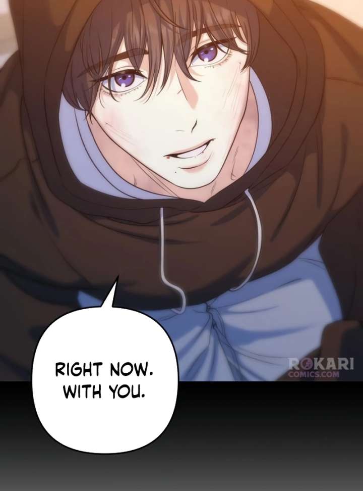 For Your Perfect Ending Chapter 14 371 013