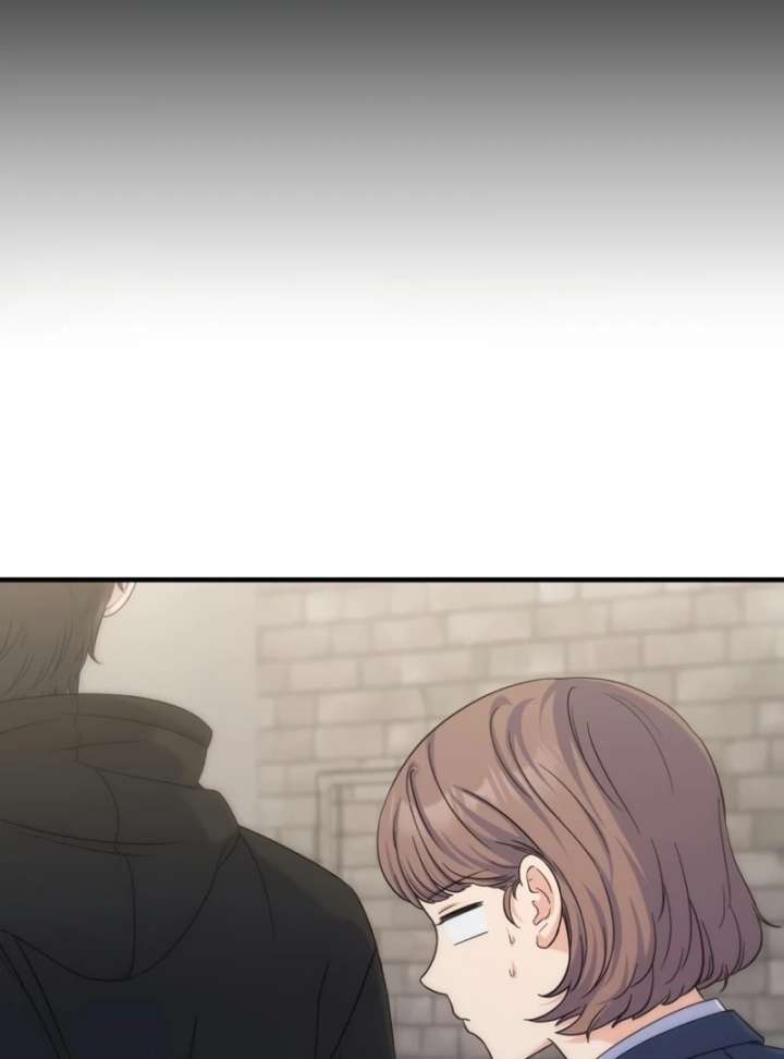 For Your Perfect Ending Chapter 14 372 014