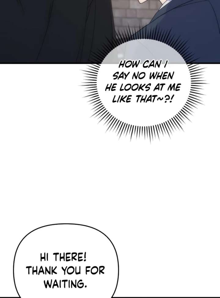 For Your Perfect Ending Chapter 14 373 015