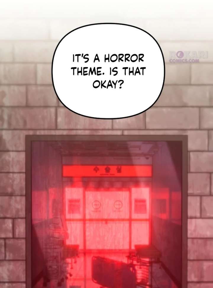 For Your Perfect Ending Chapter 14 376 018