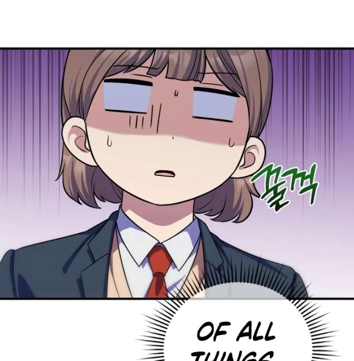 For Your Perfect Ending Chapter 14 379 021