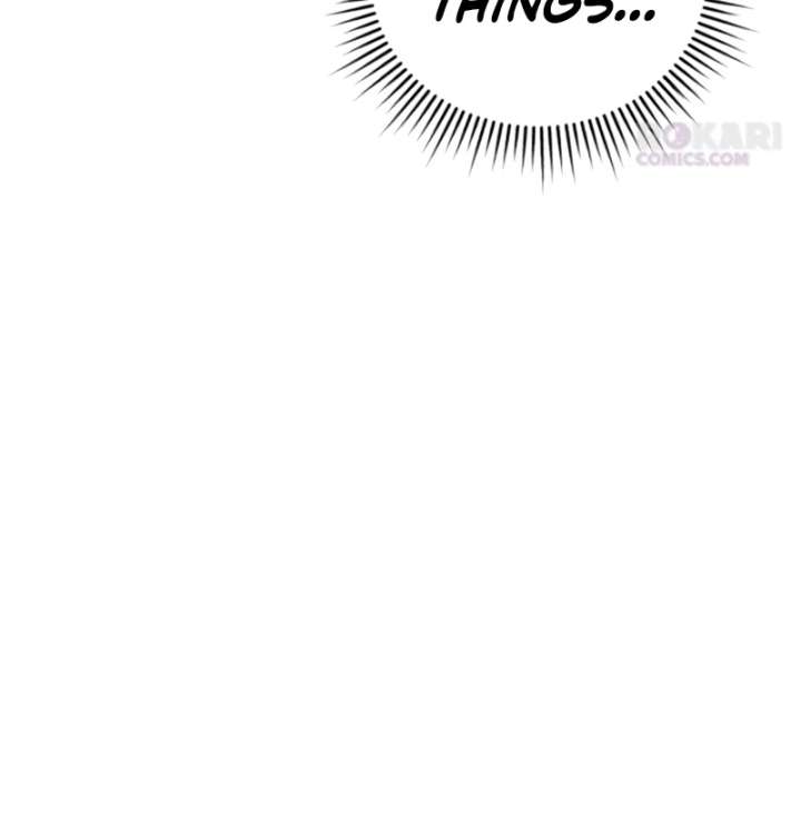 For Your Perfect Ending Chapter 14 380 022