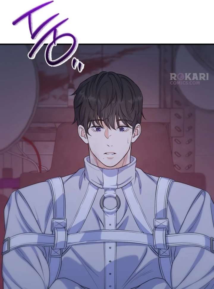 For Your Perfect Ending Chapter 14 382 024