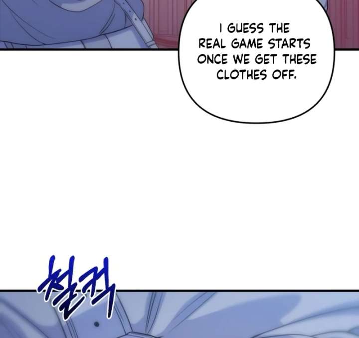 For Your Perfect Ending Chapter 14 385 027