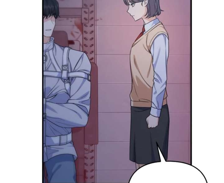 For Your Perfect Ending Chapter 14 390 032