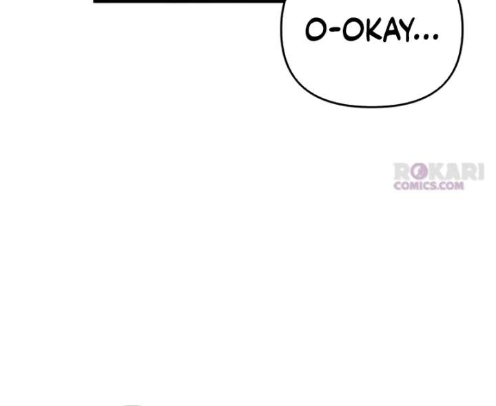 For Your Perfect Ending Chapter 14 391 033