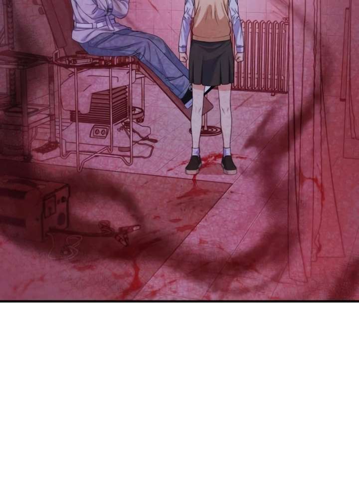 For Your Perfect Ending Chapter 14 394 036