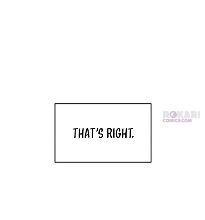 For Your Perfect Ending Chapter 14 395 037