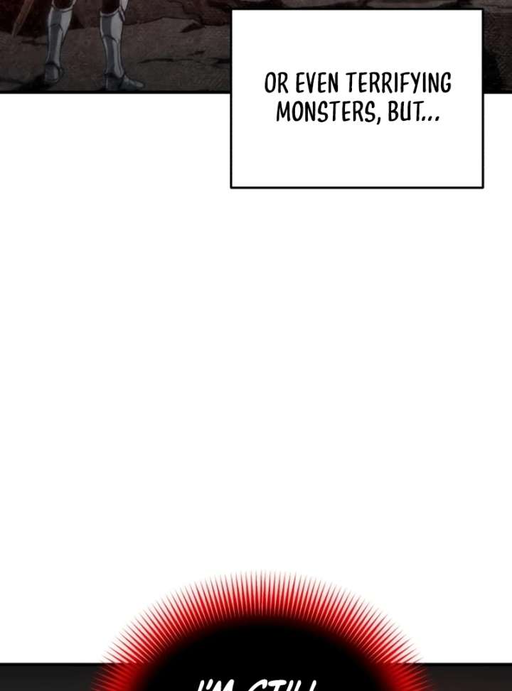 For Your Perfect Ending Chapter 14 398 040