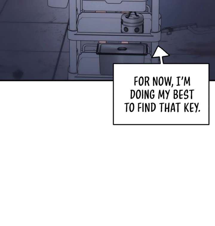 For Your Perfect Ending Chapter 14 401 043