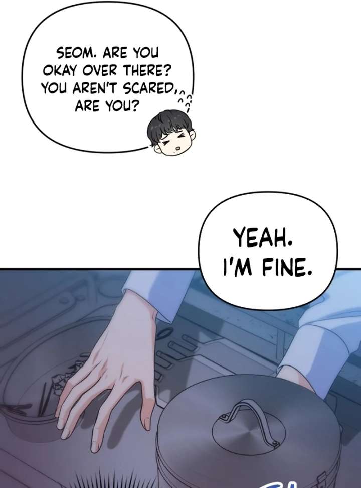 For Your Perfect Ending Chapter 14 402 044